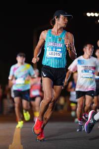 BIB: 40315
                            <button type="button" onclick="openModal(22850759)" class="btn btn-primary btn-sm float-right btn-popup" data-toggle="modal" data-target=".modal-high-quality">
                        <i class="fas fa-shopping-cart"></i> Add to Cart
                    </button>
                                            <button type="button" onclick="isThisMe(22850759, true)" class="btn btn-success btn-sm float-right btn-popup btn-isme hidden" data-toggle="tooltip" data-placement="bottom" title="นี่คือรูปของคุณใช่ไหม คลิกที่นี่เพื่อเอาเข้าอัลบั้ม">
                        <i class="fas fa-plus"></i> Add to album
                    </button>
                    <button type="button" onclick="isThisMe(22850759, false)" class="btn btn-warning btn-sm float-right btn-popup btn-isnotme hidden">
                        <i class="fas fa-ban"></i> Remove from album
                    </button>